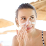 Frisk och fräsch sommarhud – så tar du hand om den